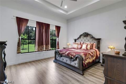 5547 Ferrari Ave, Ave Maria FL - photo 19 of 49