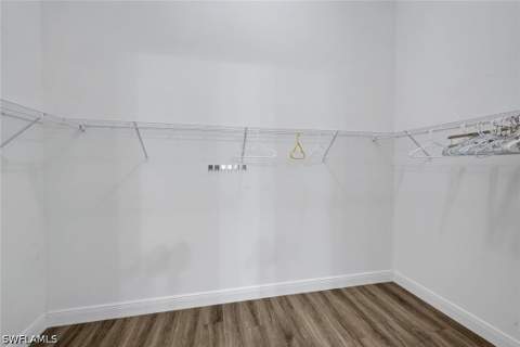 5547 Ferrari Ave, Ave Maria FL - photo 21 of 49