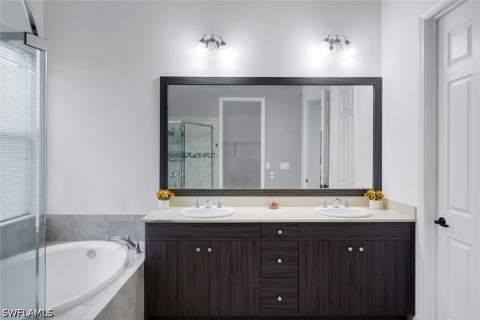 5547 Ferrari Ave, Ave Maria FL - photo 22 of 49