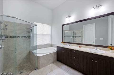 5547 Ferrari Ave, Ave Maria FL - photo 23 of 49