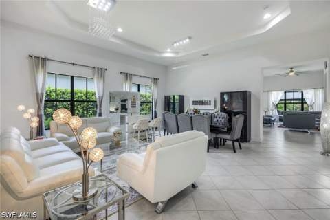 5547 Ferrari Ave, Ave Maria FL - photo 7 of 49