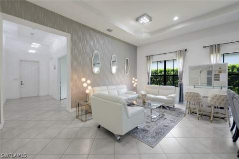 5547 Ferrari Ave, Ave Maria FL - photo 8 of 49