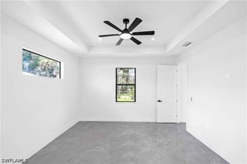716 Connecticut Ln, Lehigh Acres FL - photo 14 of 26