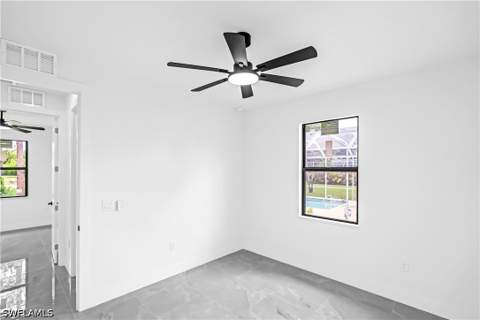 716 Connecticut Ln, Lehigh Acres FL - photo 22 of 26