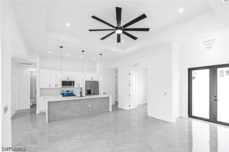 3 bedroom SingleFamilyResidence at 716 Connecticut Ln, Leeland Heights, Lehigh Acres — photo 5