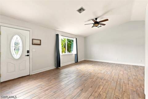 18500 Sarasota Rd, Fort Myers FL - photo 16 of 41