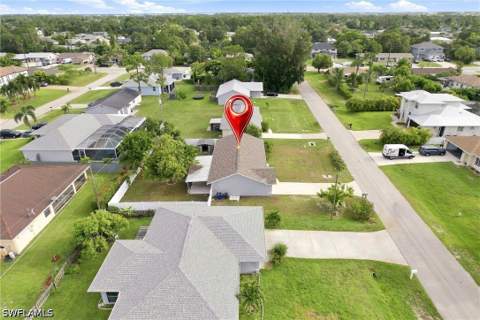 18500 Sarasota Rd, Fort Myers FL - photo 7 of 41
