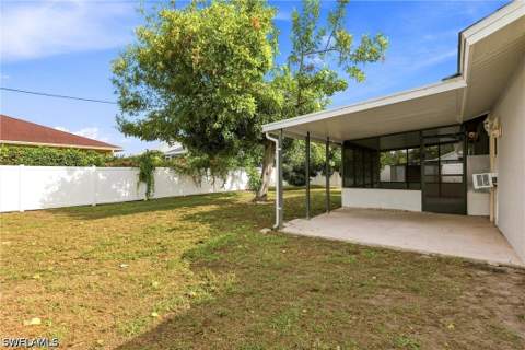 18500 Sarasota Rd, Fort Myers FL - photo 9 of 41