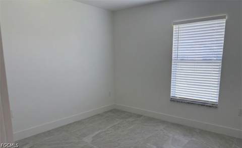 4165 NW 39th Ave, Cape Coral FL - photo 6 of 9