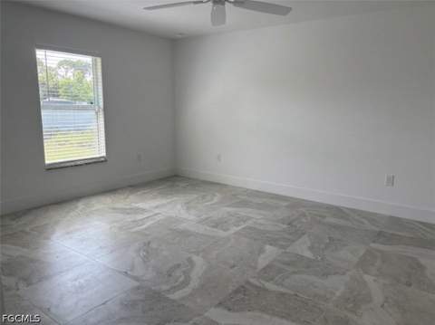 4165 NW 39th Ave, Cape Coral FL - photo 7 of 9