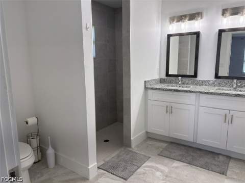 4165 NW 39th Ave, Cape Coral FL - photo 8 of 9