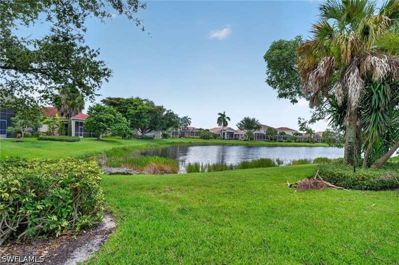 3 bedroom SingleFamilyResidence at 15289 Laguna Hills Dr, Santa Barbara, Fort Myers — photo 1
