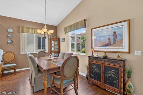 15289 Laguna Hills Dr, Fort Myers FL - photo 11 of 47
