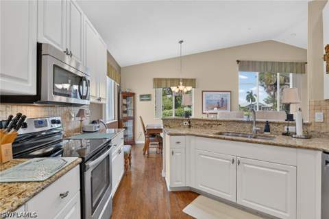 15289 Laguna Hills Dr, Fort Myers FL - photo 16 of 47