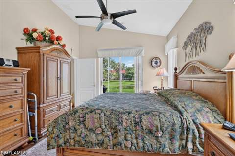 15289 Laguna Hills Dr, Fort Myers FL - photo 18 of 47