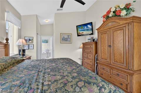 15289 Laguna Hills Dr, Fort Myers FL - photo 21 of 47