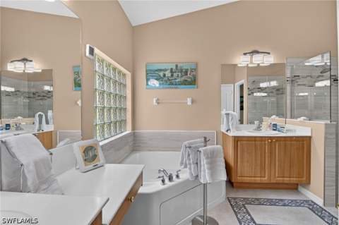 15289 Laguna Hills Dr, Fort Myers FL - photo 22 of 47