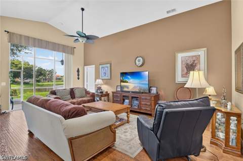 15289 Laguna Hills Dr, Fort Myers FL - photo 6 of 47