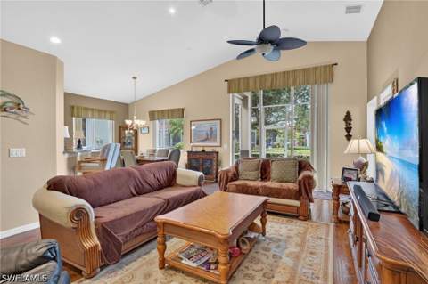 15289 Laguna Hills Dr, Fort Myers FL - photo 7 of 47