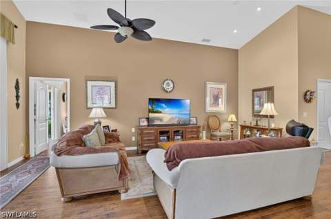 15289 Laguna Hills Dr, Fort Myers FL - photo 8 of 47