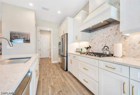 4003 Pegasus Way, Naples FL - photo 14 of 49