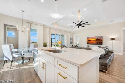 4003 Pegasus Way, Naples FL - photo 15 of 49