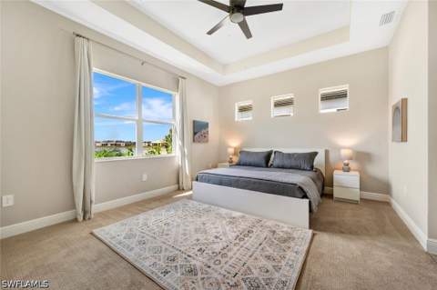 4003 Pegasus Way, Naples FL - photo 17 of 49