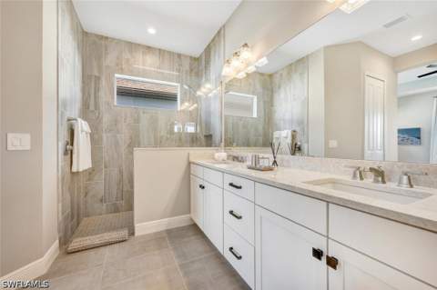 4003 Pegasus Way, Naples FL - photo 20 of 49