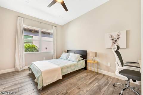 4003 Pegasus Way, Naples FL - photo 22 of 49