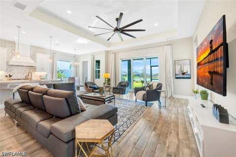 4003 Pegasus Way, Naples FL - photo 6 of 49