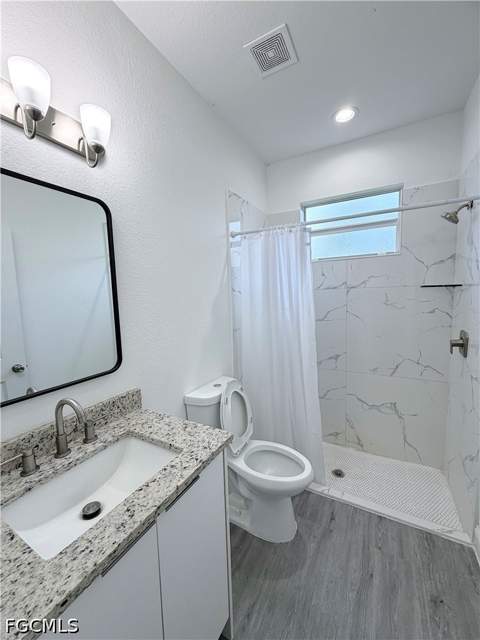3004 47th St W, Lehigh Acres FL - photo 10 of 15