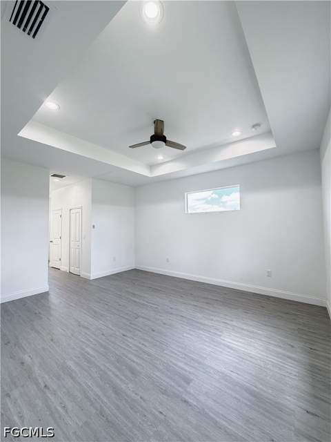 3004 47th St W, Lehigh Acres FL - photo 12 of 15