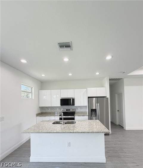 3004 47th St W, Lehigh Acres FL - photo 6 of 15