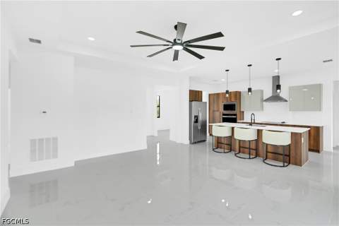 1026 Fayette Ave, Lehigh Acres FL - photo 14 of 29