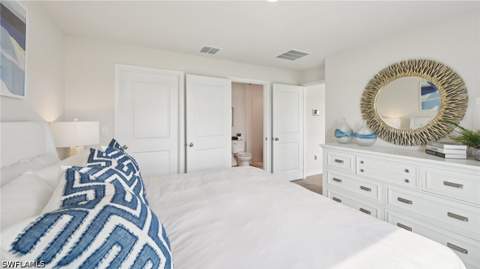 3708 28th St SW, Lehigh Acres FL - photo 12 of 23