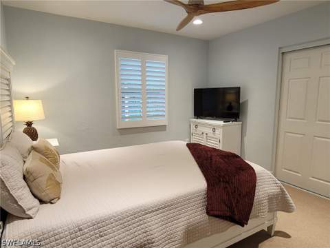 467 Balsam Ct, Marco Island FL - photo 10 of 27