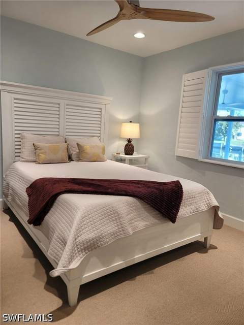467 Balsam Ct, Marco Island FL - photo 11 of 27