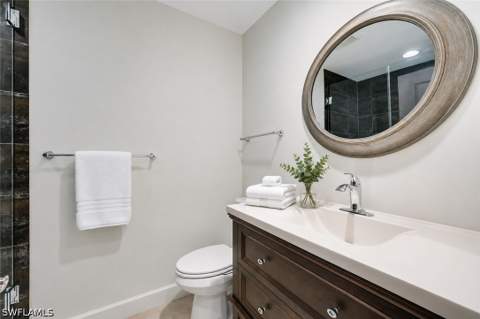 467 Balsam Ct, Marco Island FL - photo 12 of 27