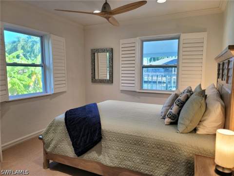 467 Balsam Ct, Marco Island FL - photo 14 of 27