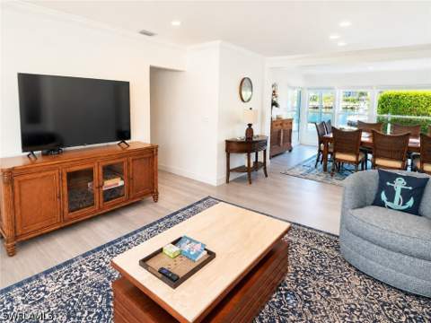 467 Balsam Ct, Marco Island FL - photo 16 of 27