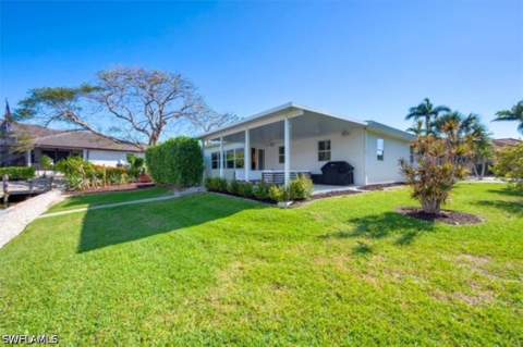 467 Balsam Ct, Marco Island FL - photo 17 of 27