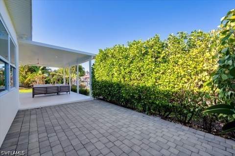 467 Balsam Ct, Marco Island FL - photo 18 of 27