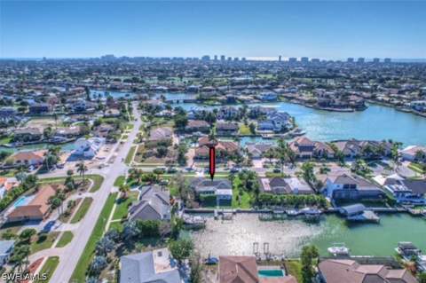 467 Balsam Ct, Marco Island FL - photo 21 of 27