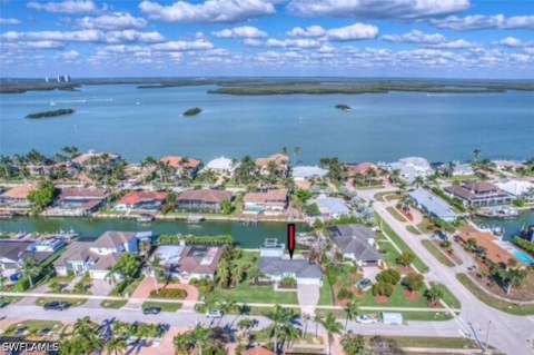 467 Balsam Ct, Marco Island FL - photo 22 of 27