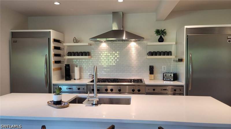 3 bedroom SingleFamilyResidence at 467 Balsam Ct, Marco Island, Marco Island — photo 5