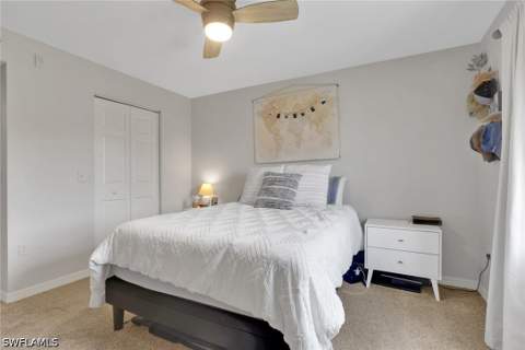 8304 Key Royal Cir 1723, Naples FL - photo 14 of 25