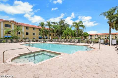 8304 Key Royal Cir 1723, Naples FL - photo 21 of 25