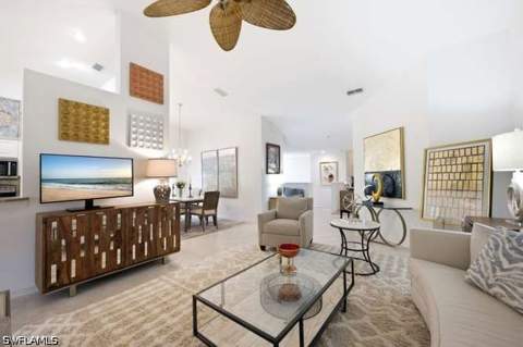2515 Talon Ct 404, Naples FL - photo 11 of 50