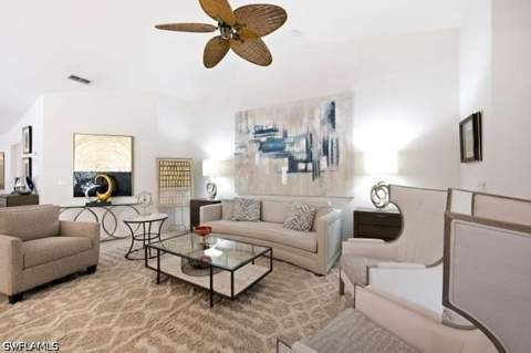 2515 Talon Ct 404, Naples FL - photo 12 of 50