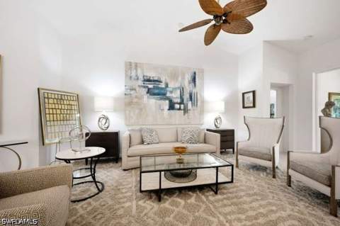 2515 Talon Ct 404, Naples FL - photo 13 of 50